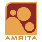 amrita-channel-logo-png_seeklogo-8469