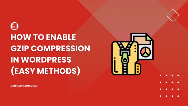 Tips On How To Migrate WordPress From Shared Internet Hosting To A Cloud Internet Hosting With Out Downtime Sustainable Webhosting Solutions Tips On How To Migrate WordPress From Shared Internet Hosting To A Cloud Internet Hosting With Out Downtime Sustainable Webhosting Solutions