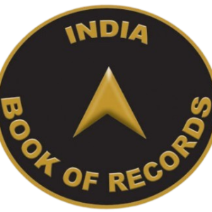 INDIA_BOOK_OF_RECORDS-removebg-preview INDIA_BOOK_OF_RECORDS-removebg-preview